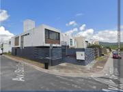 Casa en renta en Valle de Juriquilla, Querétaro, Querétaro