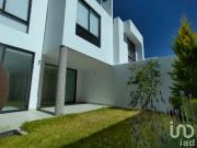 Casa en Renta en Valle de Juriquilla, Querétaro, Querétaro
