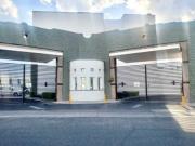 Casa en renta en Valle de Juriquilla, Querétaro, Querétaro