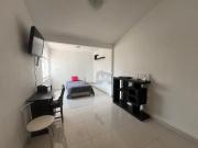 Casa en Renta en Valle de la Hacienda, Toluca. DV 20672