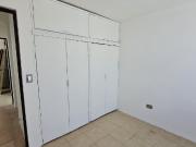 CASA EN RENTA EN VALLE DE LAS CUMBRES 2DO SEC, MTY