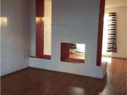 Casa en renta en Valle de Lerma, Lerma, México