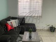 Casa en Renta en Valle de Los Nogales 1ra Etapa