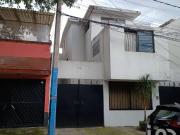 Casa en Renta en Valle de Luces, Iztapalapa, Ciudad de... Casa en Renta en Valle de Luces, Iztapalapa, Ciudad de...