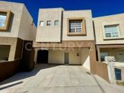 Casa en Renta en Valle de Mercia, Chihuahua