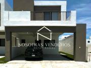 casa en renta en Valle de Plata en Apodaca