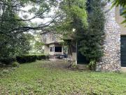 Casa en renta en Valle de San Ángel, San Pedro Garza...
