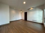 Casa en renta en Valle de San Ángel Sect Español, San...