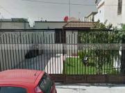 Casa en renta en Valle de San Carlos, San Nicolás de los...