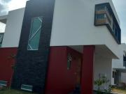 Casa en RENTA en Valle de San Isidro