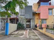 Casa en renta en Valle de San Isidro, Zapopan Jalisco