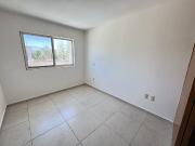 Casa en renta en Valle de San Isidro, Zapopan, Jalisco