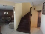 Casa en renta en Valle de San Javier, Pachuca de Soto,...