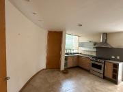 casa en renta en colinas de san jerónimo, en monterrey, n.l