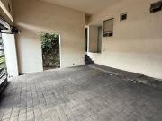 Casa en renta en Valle de San Jerónimo, Monterrey, Nuevo...