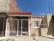 Casa en Renta en Valle de San José Casa en Renta en Valle de San José