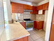 Casa en renta en Valle de San Nicolás, Zapopan, Jalisco