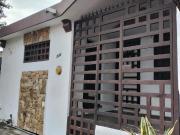 Casa en Renta en Valle de San Roque, Guadalupe