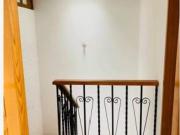 Casa en renta en Valle de Tepepan, Tlalpan, Ciudad de México