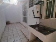 Casa en renta en Valle del Cactus, Soledad de Graciano...