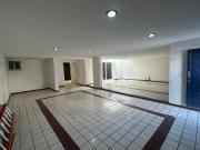 Casa en renta en Valle del Campestre, ideal para...