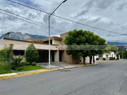 Casa en renta en Valle Del Campestre, San Pedro Garza...