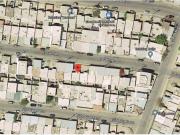 Casa en renta en Valle del Colorado, Mexicali, Baja...