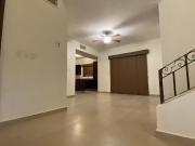 Casa en renta en Valle del Lago Residencial de...