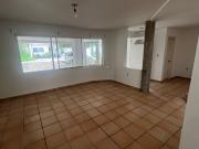 Casa en renta en Valle del Moral, León, Guanajuato