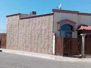 Casa en renta en Valle del Pedregal, Mexicali, Baja...