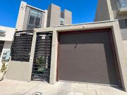 Casa en renta en Valle del Pedregal, Tijuana, Baja...