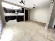 Casa en renta en Valle del Pedregal, Tijuana, Baja...