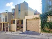 Casa en renta en Valle del Pedregal, Tijuana, Baja...