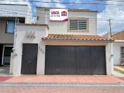 Casa en renta en Valle del Rio San Pedro, Aguascalientes Casa en renta en Valle del Rio San Pedro, Aguascalientes