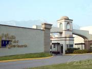 Casa en renta en Valle del Seminario 1 Sector, San Pedro...