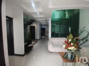 Casa en Renta en Valle del Sol II, Pachuca de Soto, Hidalgo