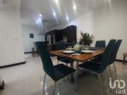 Casa en Renta en Valle del Sol II, Pachuca de Soto, Hidalgo