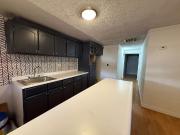 Casa en renta en Valle Delicias, Mexicali, Baja California