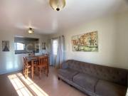 Casa en renta en Valle Dorado, Ensenada, Baja California