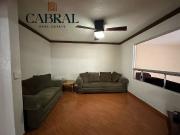 Casa en renta en Valle Dorado, Ensenada, Baja California