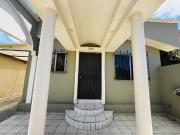 Casa en renta en Valle Dorado, Ensenada, Baja California