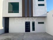 Casa en renta en Valle Dorado, Reynosa, Tamaulipas