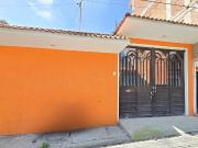 Casa en renta en Valle Dorado San Rafael Chamapa VI,...