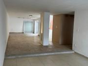 Casa en renta en Valle Dorado, Tlalnepantla de Baz,...