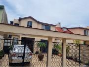 Casa en renta en Valle Dorado, Tlalnepantla de Baz,...