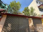 Casa en Renta en Valle Dorado, Tlalnepantla de Baz, México