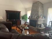 Casa en Renta en Valle Escondido, Atizapán de Zaragoza,...
