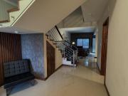 Casa en RENTA en Valle Escondido Chihuahua,Chih