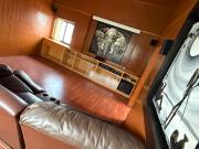 Casa en renta en Valle Escondido, Tlalpan, Ciudad de México