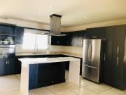 Casa en Renta en Valle Escondido Zona Canteras